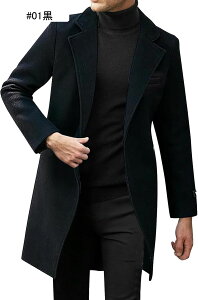 R[g Y `FX^[R[g E[ `FX^[R[g O R[g Y g E[ WPbg rWlX XR[g JV~ H~ h 傫TCY n am lC H