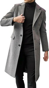 OR[g Y ~  E[ WPbg Y R[g E[ `FX^[R[g x`R[g OWPbg rWlX am g h tH~ ʋΒʊw jp 傫TC