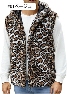 傫TCY t@[xXg Y єxXg AE^[ t[ht Ȃ tFCNt@[ H~ hEFA [X HD t@V ~ ㎿ y ~   R[g g 