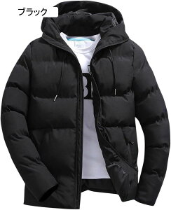 _EWPbg t[ht _ER[g Y ȕ  R[g h h  ~ y ۉ jp X AE^[  g  h JWA St 傫TCY