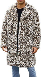 Y єR[g OR[g tFCNt@[R[g t@[WPbg AE^[ h JWA  H~ ӂӂ   傫TCY  g OWPbg E