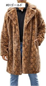 Y єR[g OR[g tFCNt@[R[g t@[WPbg AE^[ h JWA  H~ ӂӂ   傫TCY  g OWPbg E