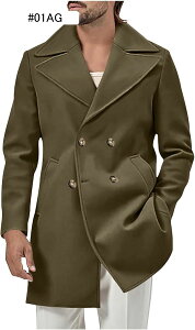 OR[g Y ~  E[ WPbg R[g Y `FX^[R[g tH E[ g O WPbg X n rWlX am AE^[ Zn