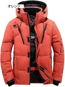 _EWPbg Y _ER[g R[g ȃWPbg n[t t[ht h  h   JWA H ~  y EgCg n u] AEg