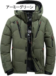 _EWPbg Y _ER[g R[g ȃWPbg n[t t[ht h  h   JWA H ~  y EgCg n u] AEg