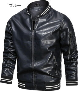 U[u] Y oCNWPbg U[WPbg WbvAbv vW {A C_[XWPbg ~ h oCN W tFCNU[Wp[ PUAE^[ h h