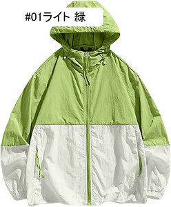 EChu[J[ Y   h WPbg Lk h yʐ ʋC TCNO AEghA 傫TCY AE^[ R[g y  t[ht  㒅 JWA 