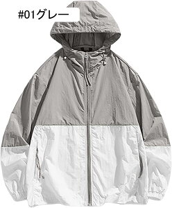 EChu[J[ Y   h WPbg Lk h yʐ ʋC TCNO AEghA 傫TCY AE^[ R[g y  t[ht  㒅 JWA 