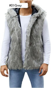 t@[xXg Y єxXg t[ht tFCNt@[ xXg ~ JWA єR[g t@[R[g h g 傫TCY 㒅 AE^[  t@[WPbg H~  