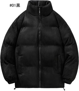 _EWPbg Y Cg_ER[g ~ ȃWPbg   Wp[  h h 傫TCY AE^[ y g JWA  n u] j 