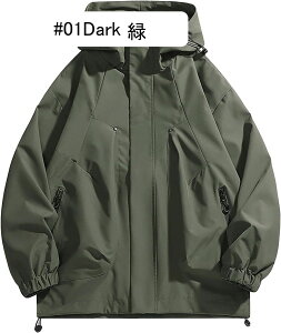 }Eep[J[ Y EChu[J[  AEghAWPbg h AE^[ y 傫TCY 㒅 h Wp[ IV p[J[ t[ht tH~ n  u