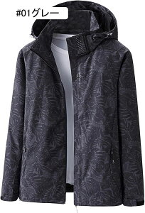 EChu[J[ RpNg Y WPbg  h y Wp[ Wbvp[J[ fB[X oR AEghAWPbg t[ht jp t }Eep[J[ h 