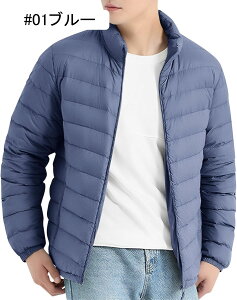 _ExXg Y ȃxXg  傫TCY AEghA X^hJ[ ȓ AE^[ m[X[u t[ht h΍  y ۉ ƒ jp g tH~ 