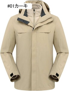 }Eep[J[ Y 3in1 AEghAWPbg AE^[ t[X R[g  h h h {A  t[h O\ j EBhu[J[ p[J[ 傫TCY u