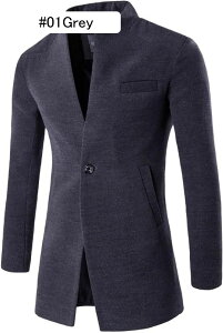 `FX^[R[g Y E[ WPbg  AE^[ rWlX OR[g JWA h h   g`R[g g e[[h X JV~ H~ 傫T