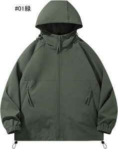 EChu[J[ Y 傫TCY h  R[g AE^[ H y X|[cEFA  WPbg t[ht  t@bV h nt 㒅 JWA }Ee