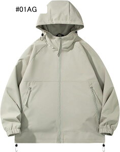 EChu[J[ Y 傫TCY h  R[g AE^[ H y X|[cEFA  WPbg t[ht  t@bV h nt 㒅 JWA }Ee