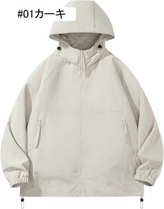 EChu[J[ Y 傫TCY h  R[g AE^[ H y X|[cEFA  WPbg t[ht  t@bV h nt 㒅 JWA }Ee