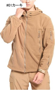 t[XWPbg Y StEFA AEghA WPbg \tgVF oR tWbv R[g EH[ y nClbN ^NeBJ @\ t[ht ۉ h XL[ ނ 