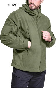 t[XWPbg Y StEFA AEghA WPbg \tgVF oR tWbv R[g EH[ y nClbN ^NeBJ @\ t[ht ۉ h XL[ ނ 