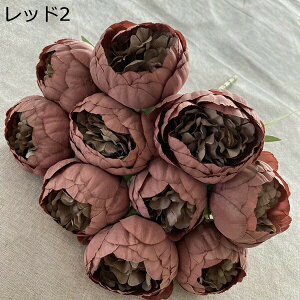 ���� �ԑ� 1��10�{ �{�^�� �l�H�ϗt�A�� �͂�Ȃ��� ���Ԃ݂��� �B�e ��̓� ���j�� �v���[���g ������ �I�t�B�X �i���X �������� �C���e���A �{���������� ������ �����s�v