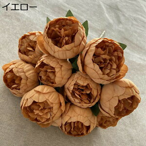  ԑ 110{ {^ lHϗtA ͂Ȃ Ԃ݂ Be ̓ j v[g  ItBX iX  CeA {  sv