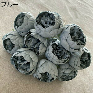  ԑ 110{ {^ lHϗtA ͂Ȃ Ԃ݂ Be ̓ j v[g  ItBX iX  CeA {  sv