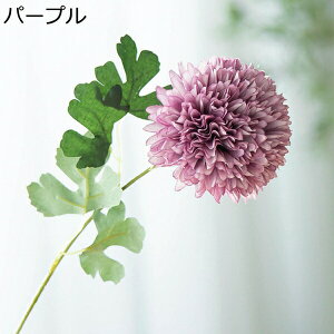 ԁ@{@G}@@sv@͂Ȃԁ@fR[V@@CeA@֏@ItBX@iX@pف@A[gt[@Be@DIY@v[g@