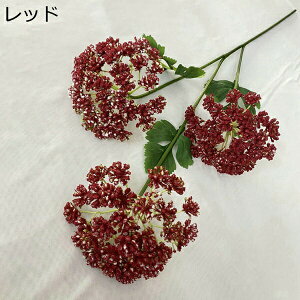 VN ԑ 13{ ͂Ȃ sv  { 뉀 Ԍ|p ʐ^Be iX   ͂Ȃ k CeA u[P lHϗtA 