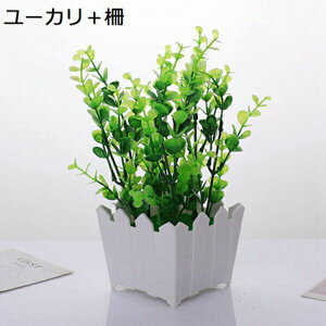  CeA 傫ȐԎ g˃o J[l[V e S AWTC [J v[g Mtg 蕨 JXj a    EFfBO u[P Lb` ItBX