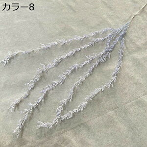  ͂Ȃ  15{ Ԍ|p j v[g   ʐ^Be LO ̓ }`bN  VN  { u[P  F DIY k