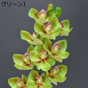 ͂Ȃ    110{ nNN ̓Mtg LO  { sv  t[ 뉀 Ԍ|p v[g  iX ԑ VN