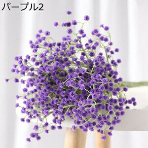  ͂Ȃ   10{Zbg ̓Mtg LO  nN`EQ { sv  t[ 뉀 Ԍ|p v[g  iX ԑ VN