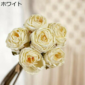 o@1@ԁ@ԉŃu[P@ԕrȂ@͂Ȃ@sv@@{@G}@A[gt[@ԑ@DIY@fR[V@p[eB[@EFfBO@z[@It