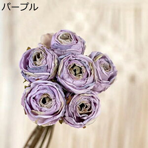 o@1@ԁ@ԉŃu[P@ԕrȂ@͂Ȃ@sv@@{@G}@A[gt[@ԑ@DIY@fR[V@p[eB[@EFfBO@z[@It