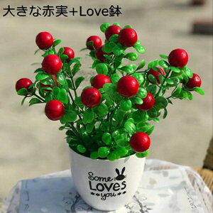  CeA 傫ȐԎ J[l[V ze e Ђ܂ AWTC ϗtA t[Mtg o^Cf[ ̓ j a LO NX}X ޏւ̑蕨