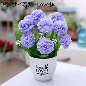  CeA 傫ȐԎ J[l[V ze e Ђ܂ AWTC ϗtA t[Mtg o^Cf[ ̓ j a LO NX}X ޏւ̑蕨