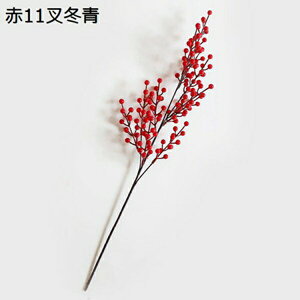  CeA 9 n[gt yVAt ݂ ft@ E̔ }l[XgO C`E [J K[fjO Q  ItBX   Mtg a p[