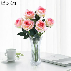 ԁ@A[gt[@ԕrt@o@{@@sv@͂Ȃԁ@u[P@k@fR[V@@CeA@Lb`@֏@ItBX@i