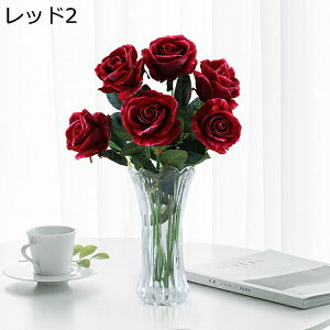 ԁ@A[gt[@ԕrt@o@{@@sv@͂Ȃԁ@u[P@k@fR[V@@CeA@Lb`@֏@ItBX@i