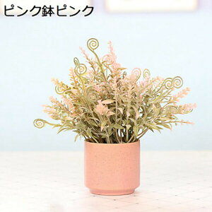  CeA ݑ ͂Ȃ  ԑ ϗtA t[Mtg o^Cf[ ̓ j a LO NX}X ޏւ̑蕨 bh