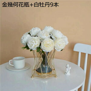  CeA O ͂Ȃ v[g j  a ̓ o^Cf[ ]  v|[Y ƒ   u[P ԑ O iLX