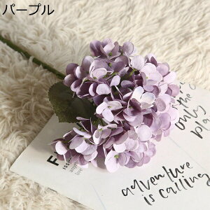 AWTCt[@ԁ@u[P@͂Ȃ@sv@@{@G}@A[gt[@ԑ@DIY@fR[V@p[eB[@EFfBO@z[@ItBX@