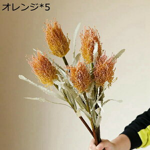 ����� �͂�Ȃ��� DIY �k�� ���Ԍ|�p ���j�� �v���[���g �������� �ʐ^�B�e �L�O�� ���Ԍ|�p �뉀 �i���X ���� �V���N���� ������ �{���������� �u�[�P ���� ���F �l�H�ϗt�A��