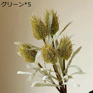  ͂Ȃ DIY k Ԍ|p j v[g  ʐ^Be LO Ԍ|p 뉀 iX  VN  { u[P  F lHϗtA