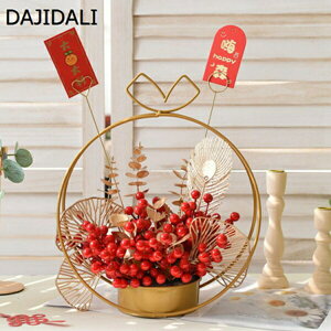  CeA o KN ͂Ȃ  ԑ ϗtA t[Mtg o^Cf[ ̓ j a LO NX}X ޏւ̑蕨 bh