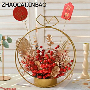  CeA o KN ͂Ȃ  ԑ ϗtA t[Mtg o^Cf[ ̓ j a LO NX}X ޏւ̑蕨 bh