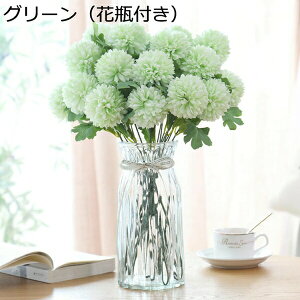 AWTCt[@ԁ@u[P@͂Ȃ@sv@@{@G}@A[gt[@ԑ@DIY@fR[V@p[eB[@EFfBO@z[@ItBX@