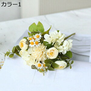 ԑ ͂Ȃ k DIY 214{  Ԍ|p j v[g  ʐ^Be LO ̓ }`bN  VN  { u[P  F lHϗtA