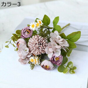 ԑ ͂Ȃ k DIY 214{  Ԍ|p j v[g  ʐ^Be LO ̓ }`bN  VN  { u[P  F lHϗtA